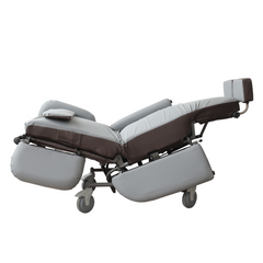 Aspire Mobile Air Chair