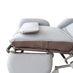 Aspire Mobile Air Chair