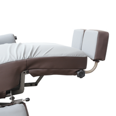 Aspire Mobile Air Chair