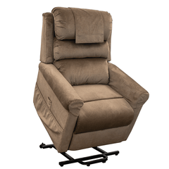 Aspire Maui Dual Action Lift Recliner Chair