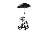 Rollz Umbrella - for Motion, Performance & Flex