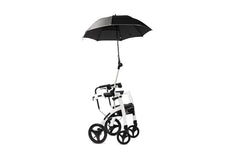 Rollz Umbrella - for Motion, Performance & Flex