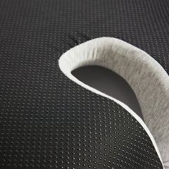 Icare Reform Seat Support