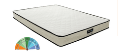 Avante Perfect Sleep Mattress