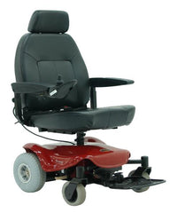 Shoprider Streamer Powerchair