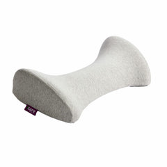 Icare Reform Bed Lumbar