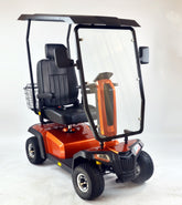 Trek Bronco Mobility Scooter