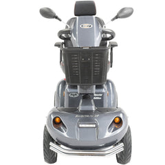 Shoprider Rocky 8 Mobility Scooter