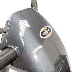 Shoprider Rocky 8 Mobility Scooter