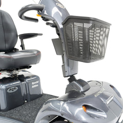 Shoprider Rocky 8 Mobility Scooter