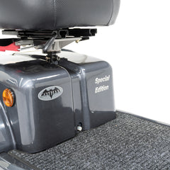 Shoprider Rocky 8 Mobility Scooter