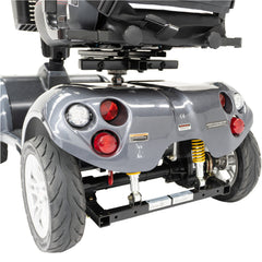 Shoprider Rocky 8 Mobility Scooter