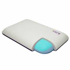 Icare Visco Classic Pillow