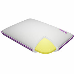 Icare Visco Cloud Pillow