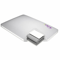 Icare Visco Conform Pillow