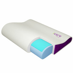 Icare Visco Contoured Pillow