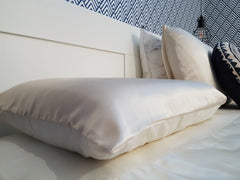 Neeki Wonder Sheet - Cream 'Ecru'