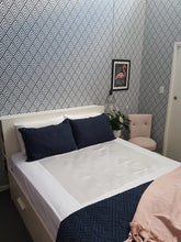 Neeki Wonder Plus - White