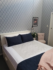 Neeki Wonder Plus - White