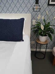 Neeki Wonder Plus - White