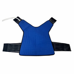 Icare Hydrosense Back & Shoulder Vest