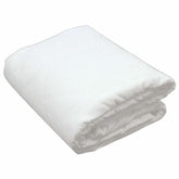 Icare HydroSense Mattress Pad