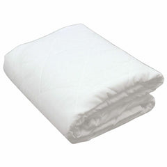 Icare HydroSense Mattress Pad