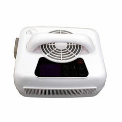 Icare HydroSense System Unit