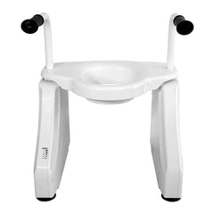 Orca Electric Toilet Seat Lifter