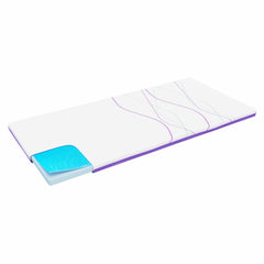 Icare ThermoPad Bed