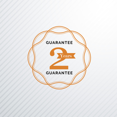 Avante Ortho Delux Adjustable Mattresses