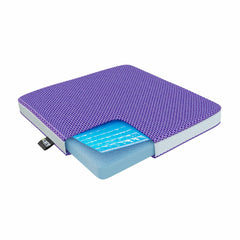 Icare Thermopad Seat 45x45cm