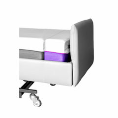 Icare ActiveX™ Mattress Bolster 20cm