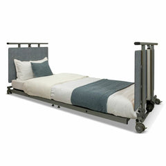 Icare Gravitate G5 Floorline Bed