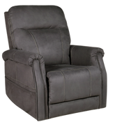 Theorem Pembroke Petite Recliner Lift Chair