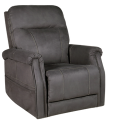Theorem Pembroke Petite Recliner Lift Chair