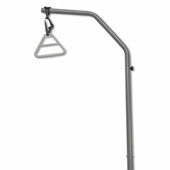 Icare Gravitate Pull Up Bar