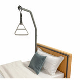 Icare Gravitate Pull Up Bar