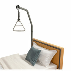 Icare Gravitate Pull Up Bar