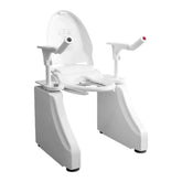 Orca Electric Toilet Seat Lifter Premium with Bidet
