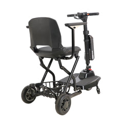 Orca Metro Lightweight Mobility Scooter