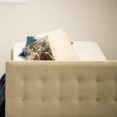 Icare Amsterdam Footboard