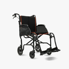 Feather Transit Manual Wheelchair