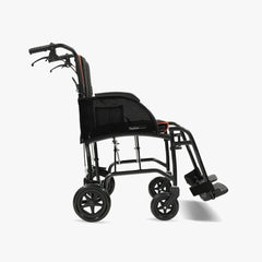 Feather Transit Manual Wheelchair