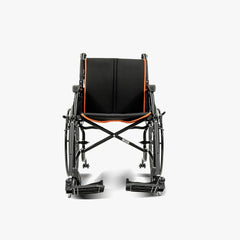 Feather Propel Manual Wheelchair