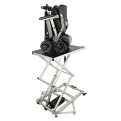 Solax Power Lifter Platform Lift