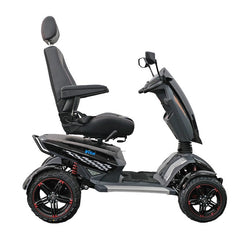 Heartway VITA Monster S12X Scooter
