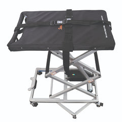 Solax Power Lifter Platform Lift