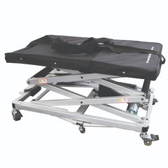 Solax Power Lifter Platform Lift