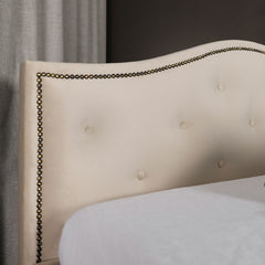 Icare Cologne Headboard